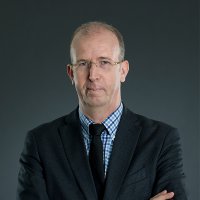 Natixis Algérie - Abbas Khier Natixis Algérie - Abbas Khier