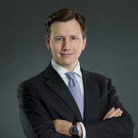 Natixis Algérie - Boris joseph Natixis Algérie - Boris joseph