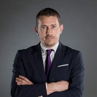 Natixis Algérie - Julien Jolivet Natixis Algérie - Julien Jolivet
