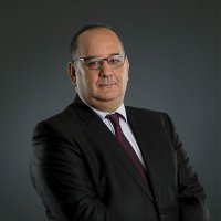Natixis Algérie - Mouloud Hedid Natixis Algérie - Mouloud Hedid