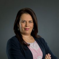 Natixis Algérie - Schahrazed Tamni Natixis Algérie - Schahrazed Tamni