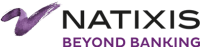 natixis