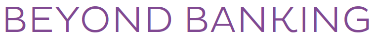 natixis-algerie-signature Natixis Algérie - signature