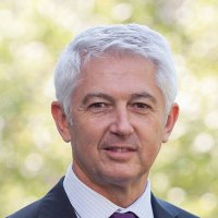 Natixis Algérie - Jean Pierre LEVAYER Natixis Algérie - Jean Pierre LEVAYER