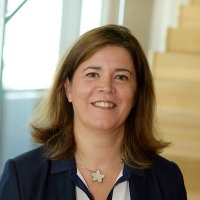 Natixis Algérie - Teresa MORA GRENIER Natixis Algérie - Teresa MORA GRENIER