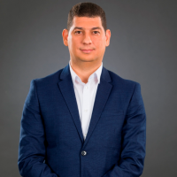 Hocine Hocine