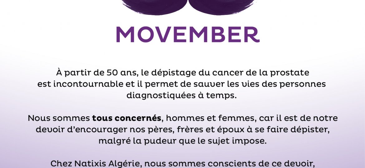 Natixis-Movember-Square