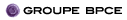 bpce-group-logo