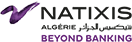 Natixis Algérie