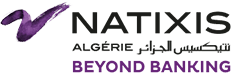 Natixis Algérie